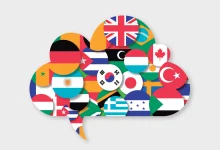 12 Biggest Mistakes to Avoid When Learning a New Language - Wyzant Blog