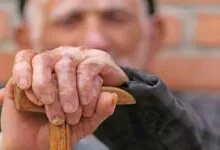 خون افراد مسن با بقیه گروه‌های سنی چه فرقی دارد؟