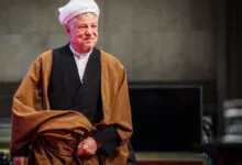 خاطرات هاشمی: آلمان برای کمک به درمان جانبازان شیمیایی اعلام آمادگی کرد