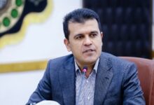 معاون علمی، فناوری رئیس‌جمهوری: دستیار هوش مصنوعی به مثابه یک موجود زنده است