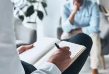 آمار عجیب از تعداد روانشناس‌های بدون پروانه فعالیت