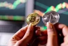 اولتیماتوم این بار به صرافی‌ها!