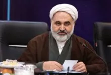 «مشهد، شهر امن»؛ تحولی در میزبانی از زائران و گردشگران داخلی و خارجی