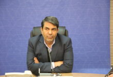 کرمان تشنه برنامه‌ریزی است؛ از پیازکاری تا صنعت