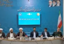 برندسازی محصولات تولیدی روستاهای کبودراهنگ برای سرمایه‌گذاری
