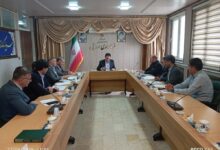 طرح جامع روستاهای گردشگری اردبیل تدوین و اجرایی می‌شود