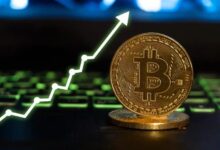 پیش‌بینی قیمت ۱۰۸ هزار دلاری بیت‌کوین