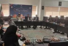 ظرفیت‌های گردشگری و زیارت باید به معیشت مردم گره بخورد