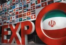 حضور ١٠٠ هنرمند صنایع‌ دستی در اکسپو تهران