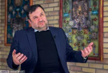 فیروزآبادی: تحول‌آفرینی هوش مصنوعی نیازمند سیاست‌گذاری هوشمندانه است